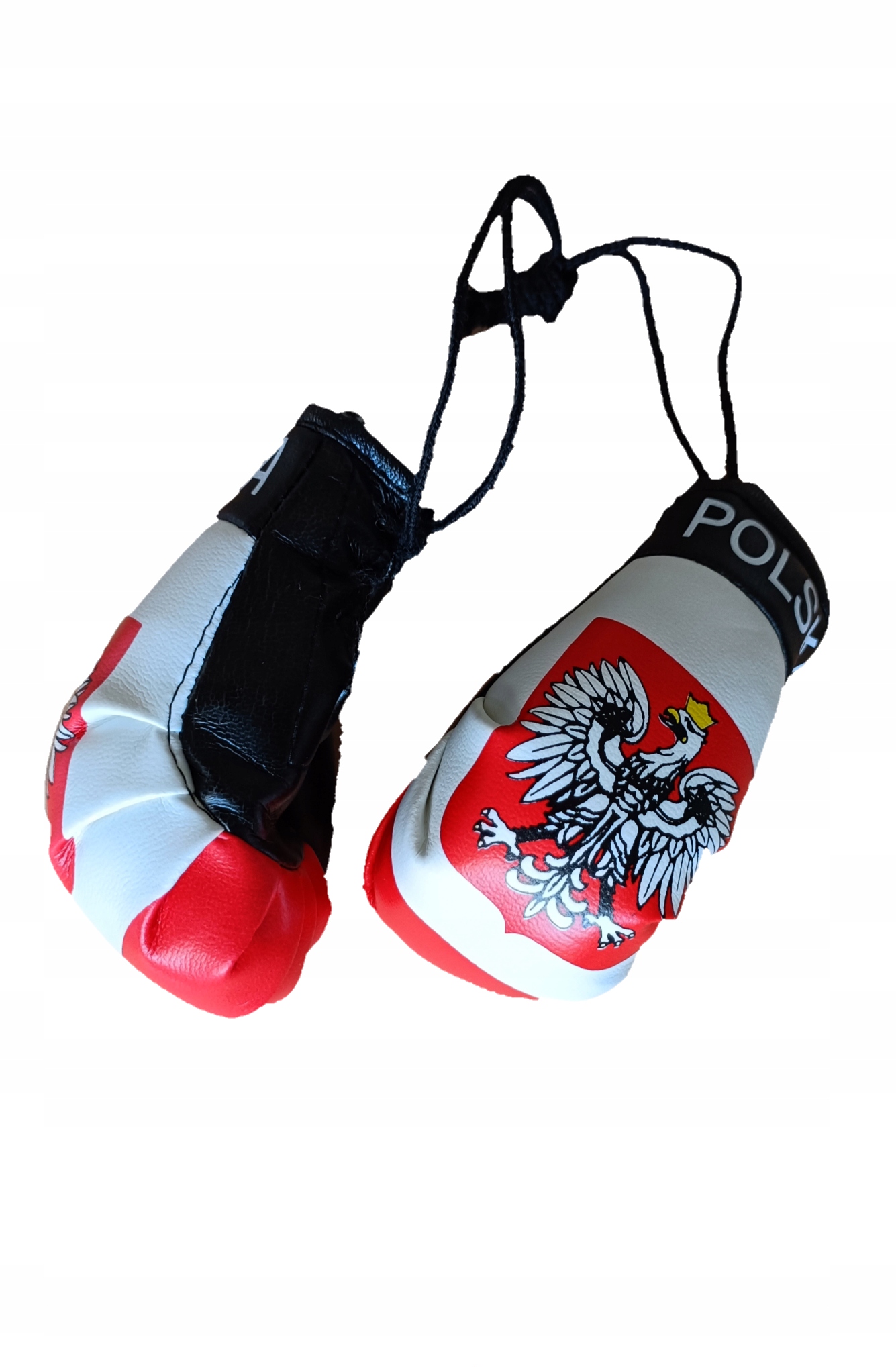 Gadżet ,zawieszka do auta