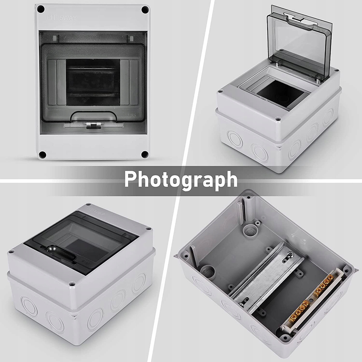 SKRZYNKA ROZDZIELCZA NATYNKOWA SKRZYNKA BEZPI Kod producenta 6e26489898