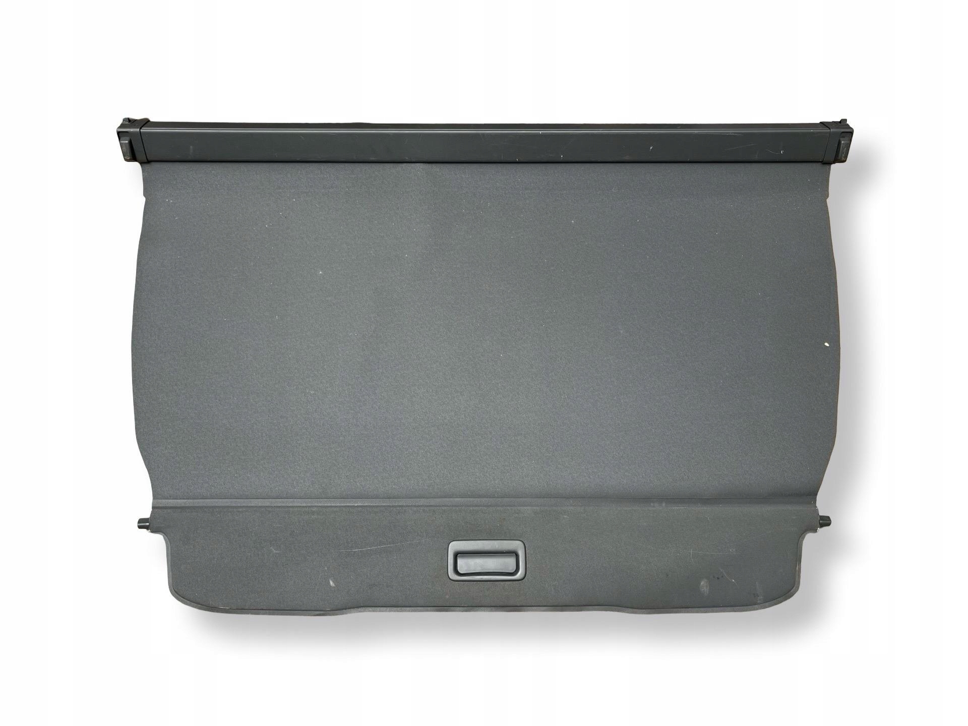 roleta kufru Volvo V60 2011 39812795