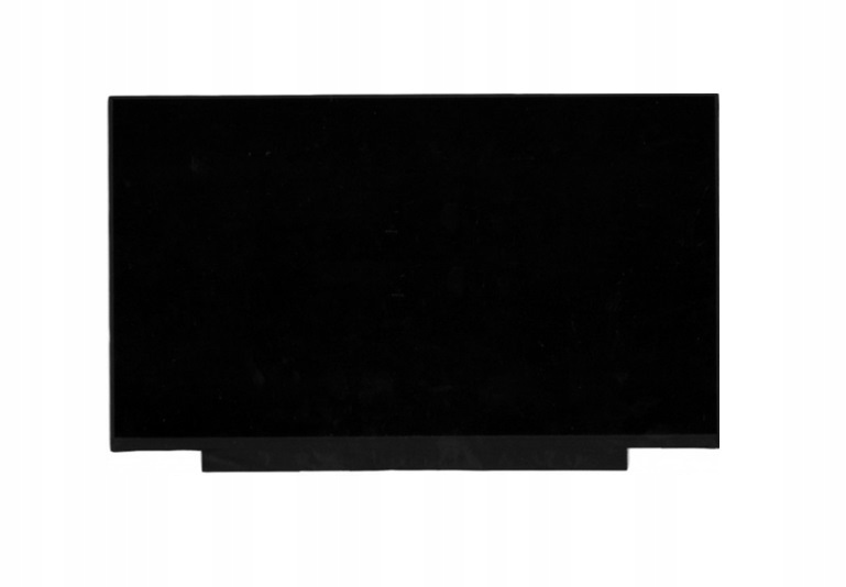 Matrica Innolux N173HME-GA1 eDP 40PIN Fhd 165Hz A+