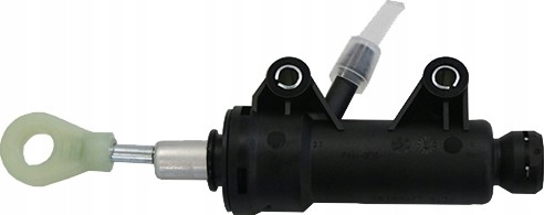 B19144 - Borsehung насос сцепления