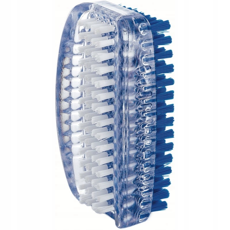 INTERVION SZCZOTECZKA DO RĄK 499886
