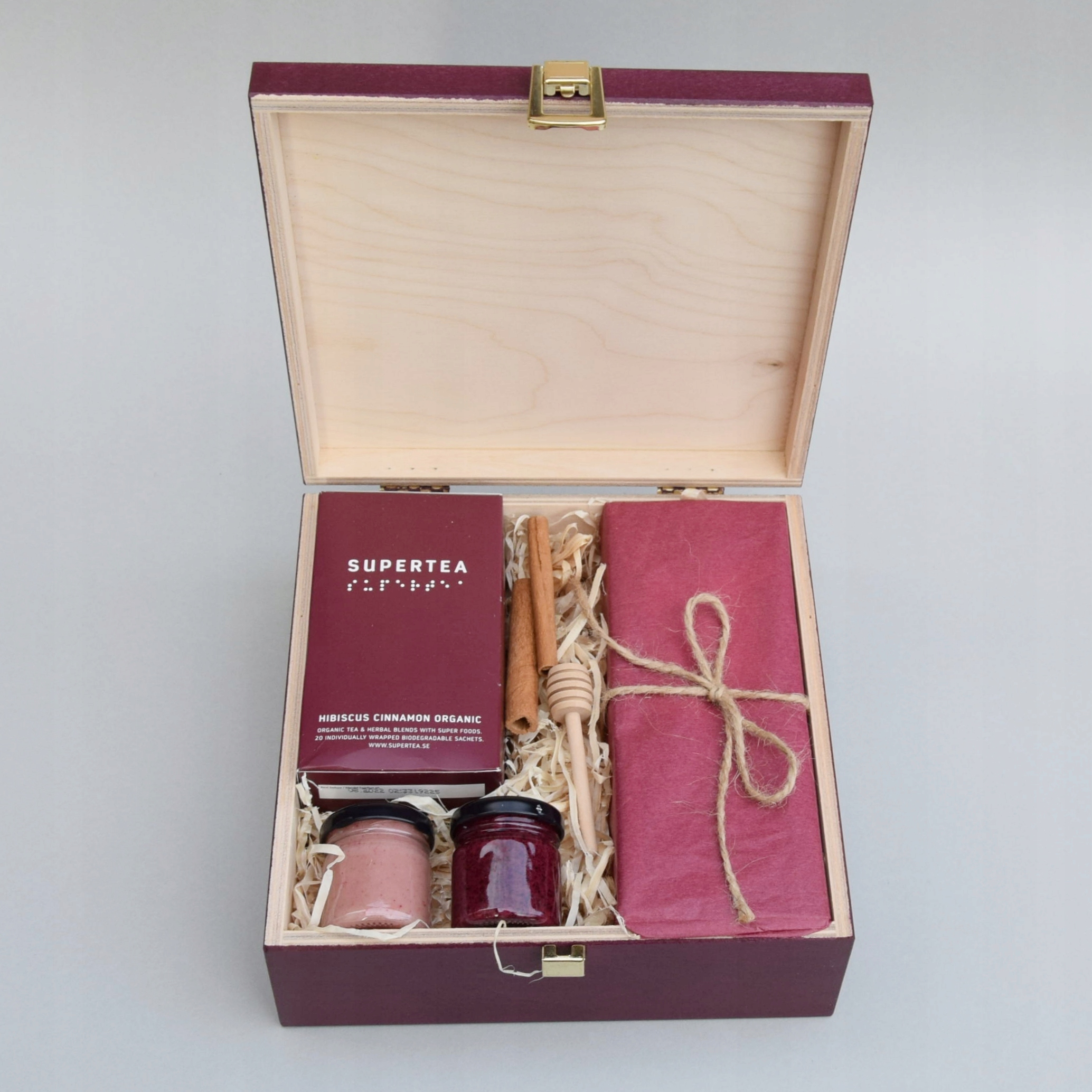 PREZENT FIRMOWY PREZENTY DLA FIRM ŚWIĘTA GIFBOX 19 Marka inny