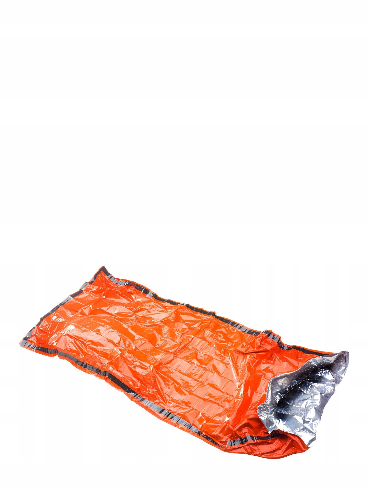 Plachta pro kempování Deuter Bivibag Ul koi/black