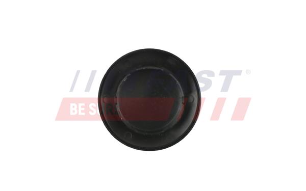 корпус Двери Fast FT96904