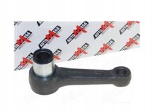 WSPORNIK TULEJA DRĄŻKA KIEROWNICZEGO OPEL OMEGA B