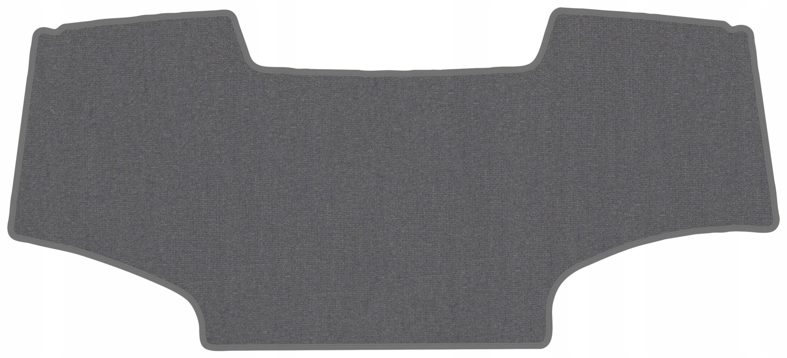 Kubota M7 M7001 M7002 M7003 M7060 Dywanik welur