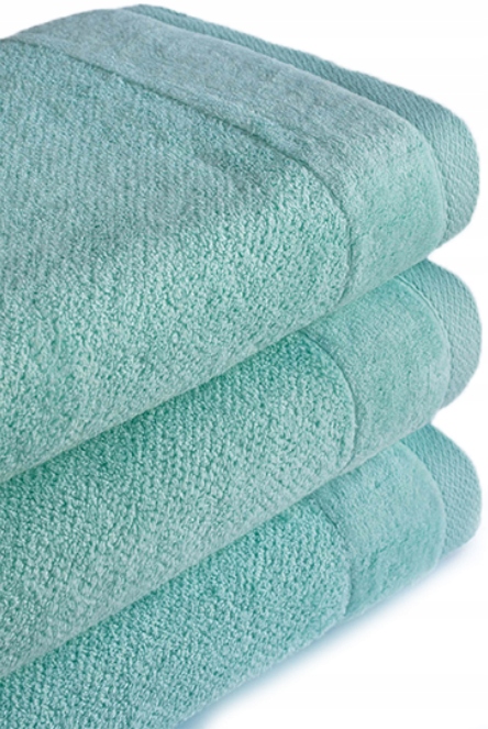 RĘCZNIK ŁAZIENKOWY VITO GRUBY PREMIUM 50x90 EAN (GTIN) 5905525385555