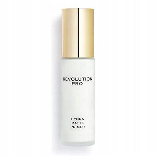 Revolution Pro Hydratační Podkladové Sérum (hydratační P