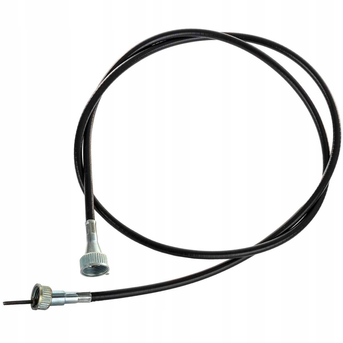 

Linka Licznika Mtg Motogodzin Ruski T-25 6459846