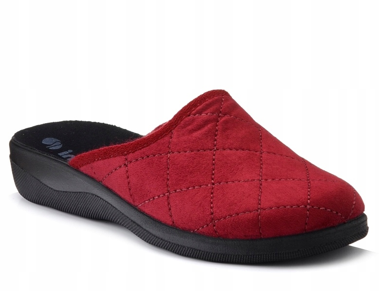 

Kapcie pantofle damskie domowe Inblu CA-112 39