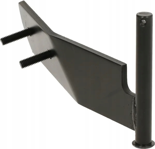 Zawias okienny 6C43072440 Producent części Kubota