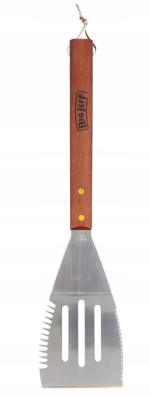 

Łopatka Do Grilla Bbq Do Grilowania Szpatułka Gril