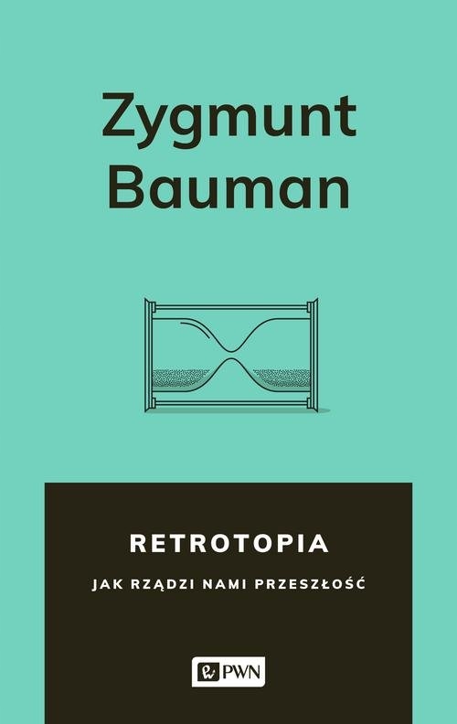 

Retrotopia