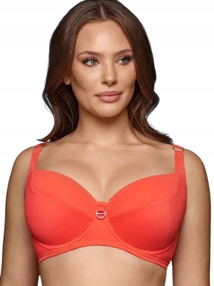 Dalia Hora koupacího oblečení 65F Ginger 2C K26