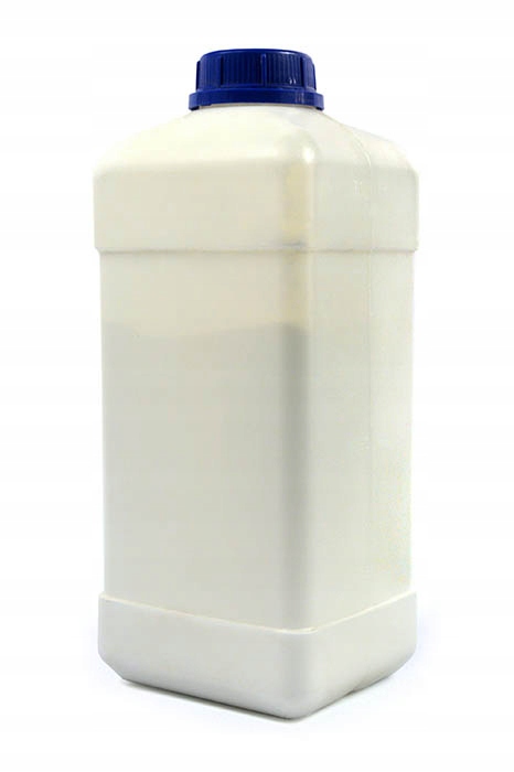 Zasypka White Premium Maswhite Oki Uniwersalna