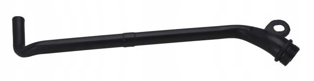 RURA WLEWU OLEJU DAF CF 85