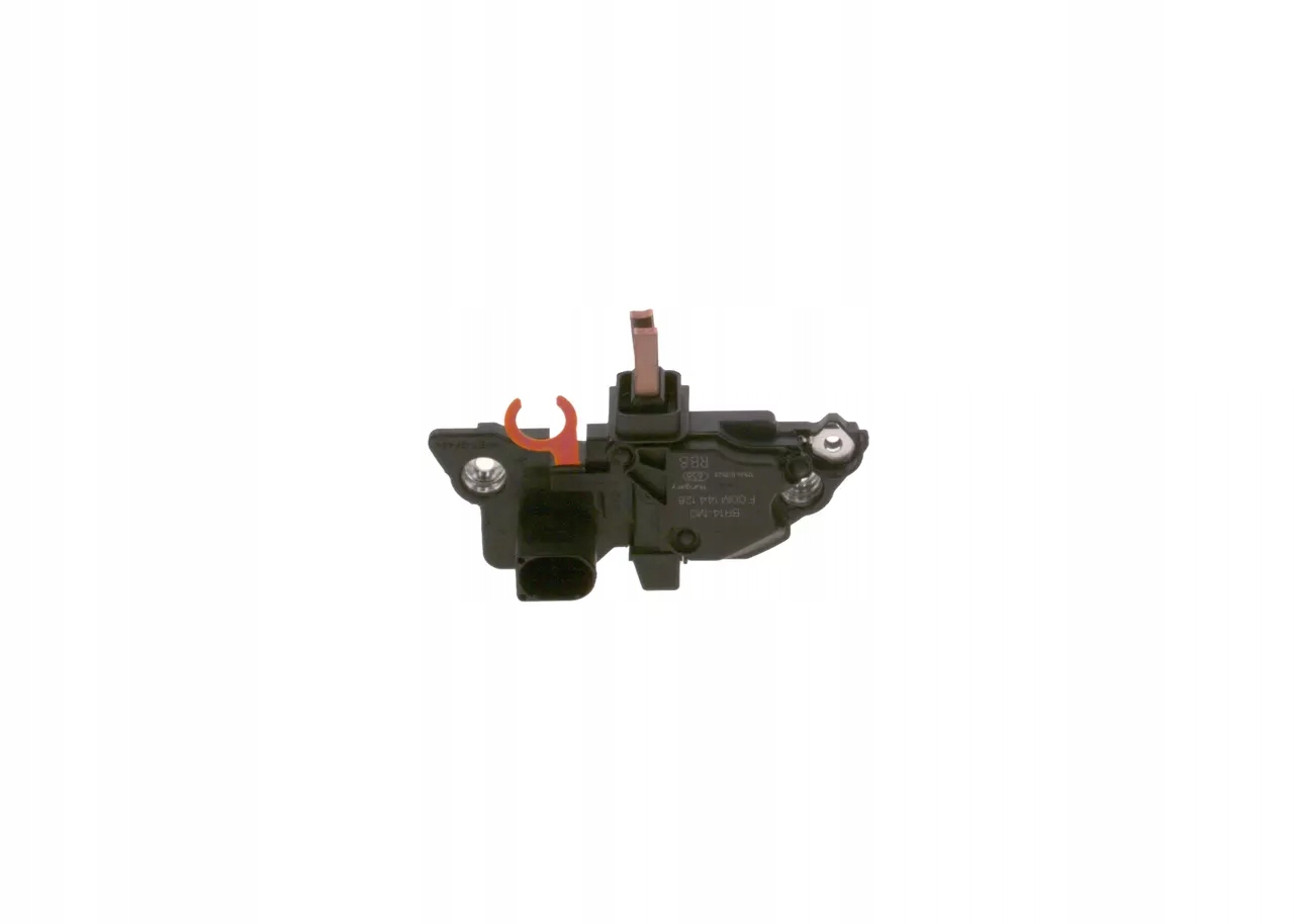 Регулятор напряжения Bosch F 00M 144 128