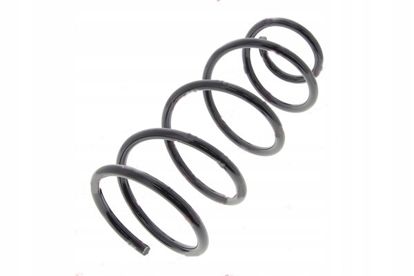 RG3406 - KAYABA ПРУЖИНЫ СПЕРЕДИ ДЛЯ FORD FOCUS MK2 II 2 TDCI