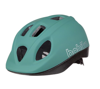 Kask Bobike Go size Xs Peppermint