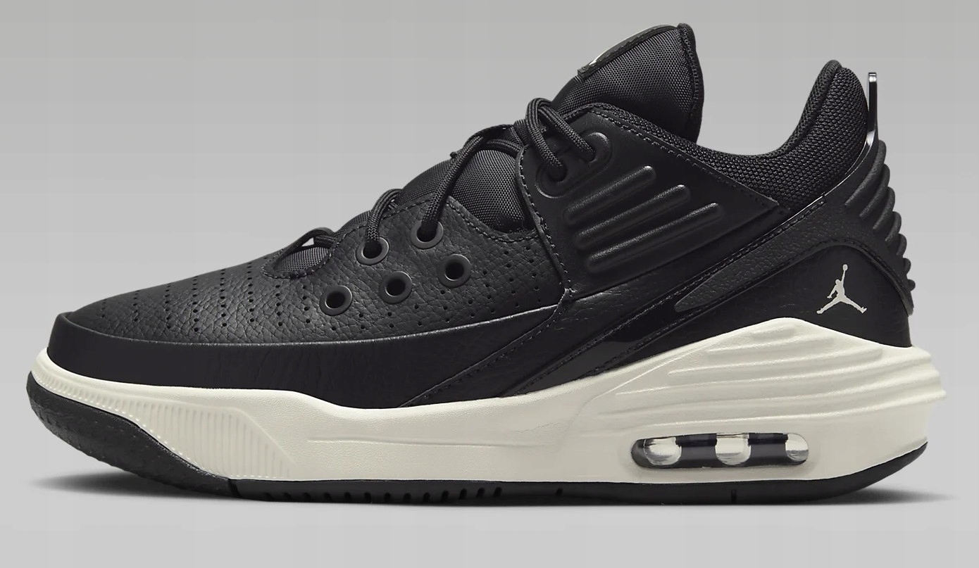 Nike Jordan Max Aura 5 DZ4353 010 Velikost 42,5