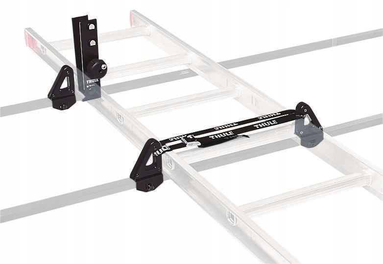 Thule 548000 лестничный носитель