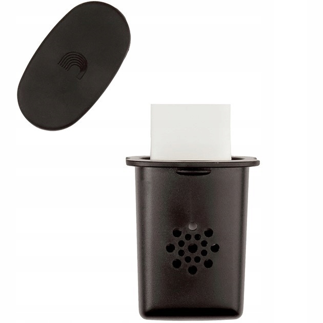 Uhp Ukulele Humidifier Pro Nawilżacz do ukulele D'Addario