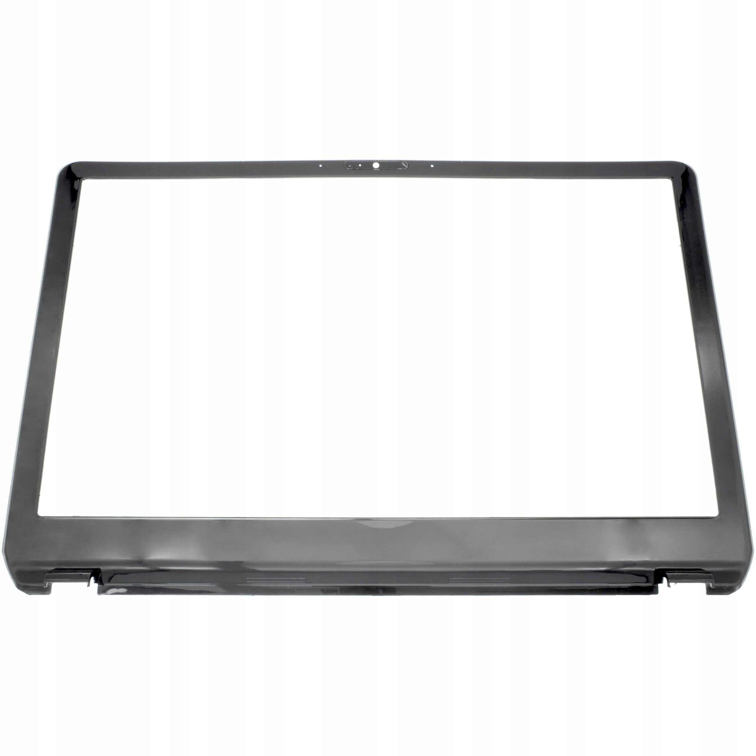Ramka Obudowa Matrycy Do Hp m6-1110ew m6-1120ew