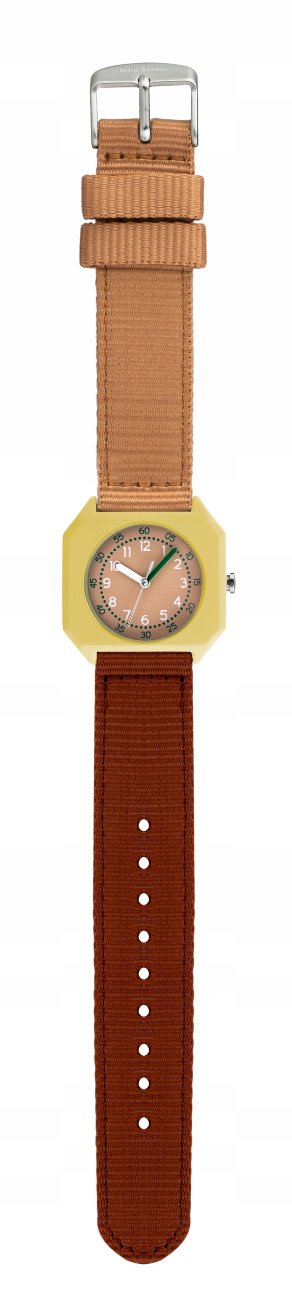 Dětské hodinky Mini Kyomo Cherry Bomb