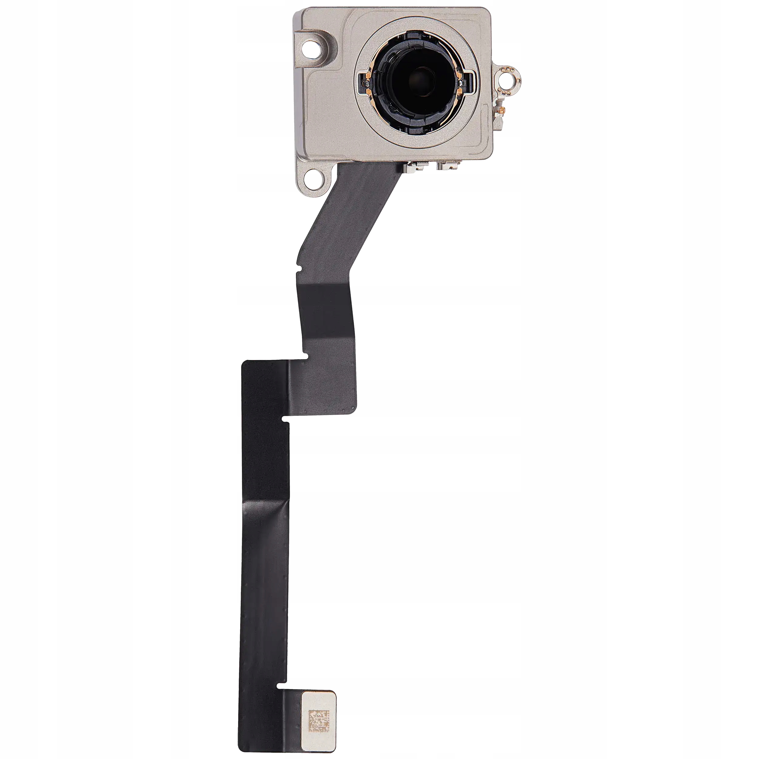 Aparat, Kamera Tył do iPhone 16e