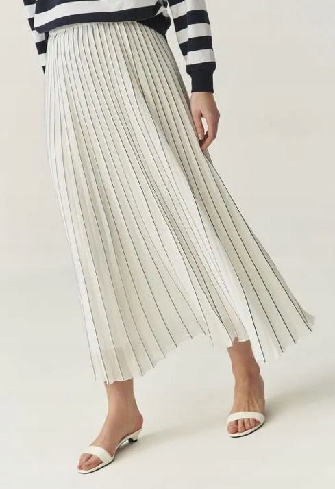 Sukně Mirama 1 Tatuum 2510-172B 100 M