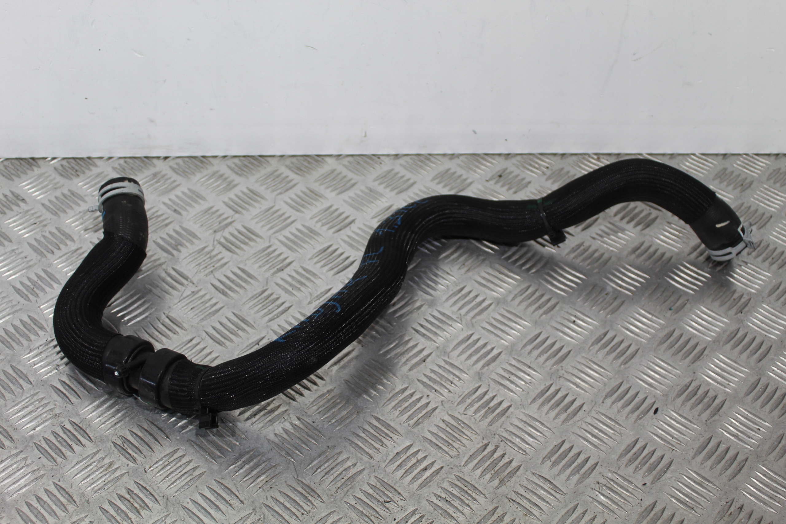 CRIJEVO PRIJENOS VODE KADJAR LIFT 215038479R