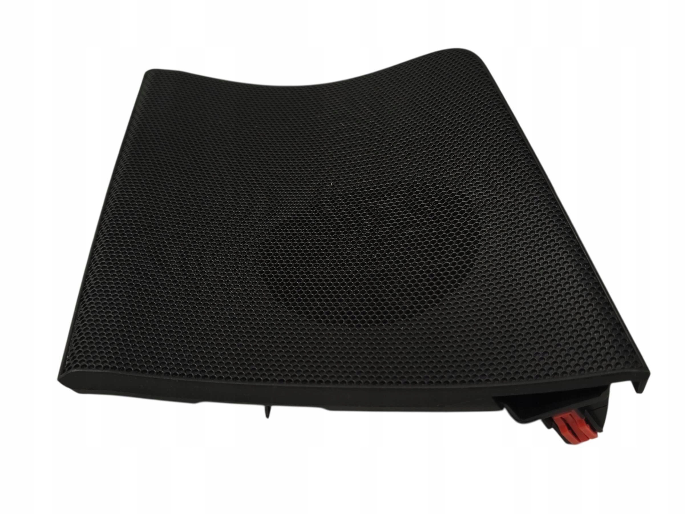 пластик все TOYOTA CAMRY VIII XV70 5547206141