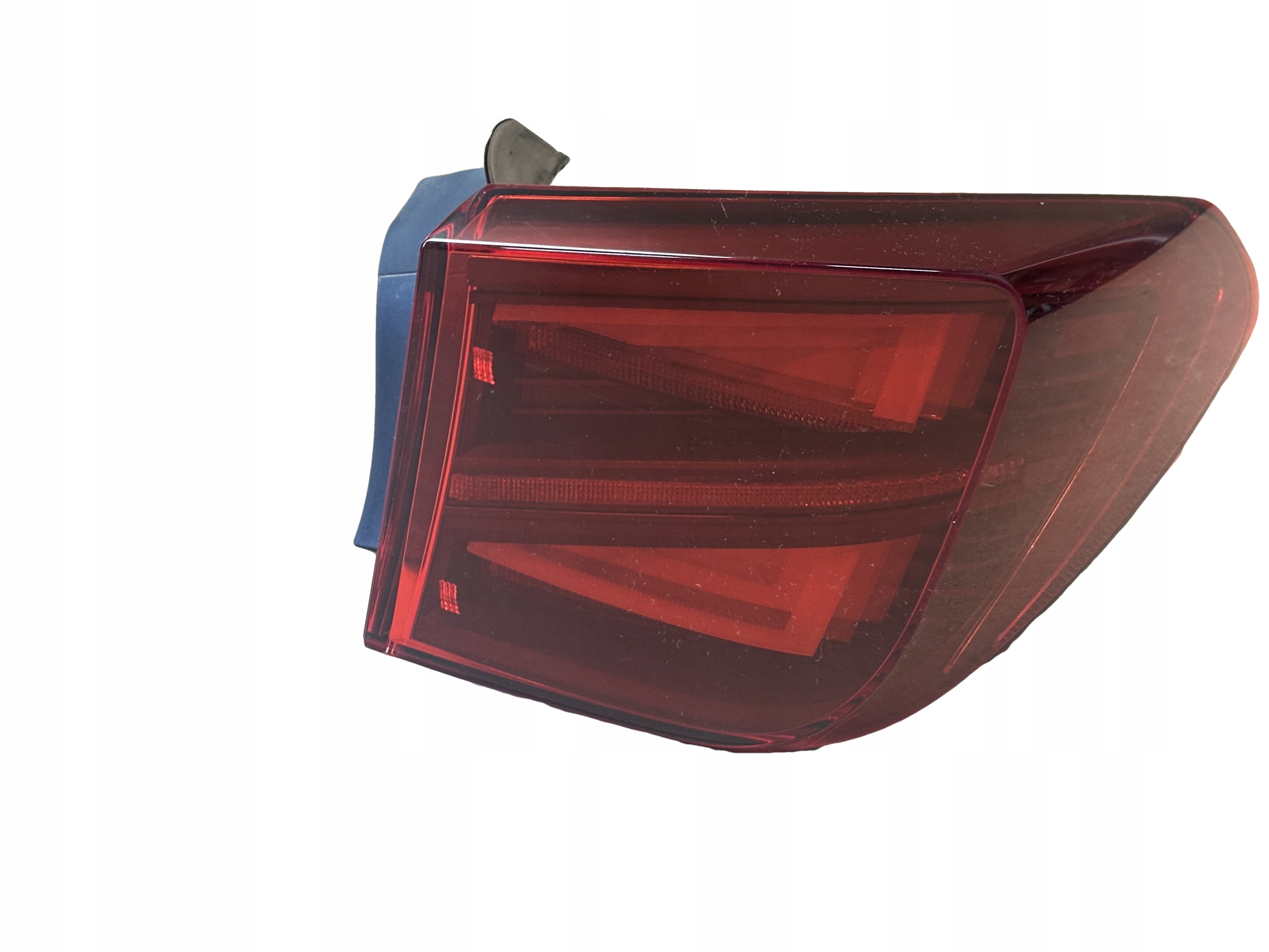 CUPRA LEON 5FA LIFT light right rear part LED 5FA945208D