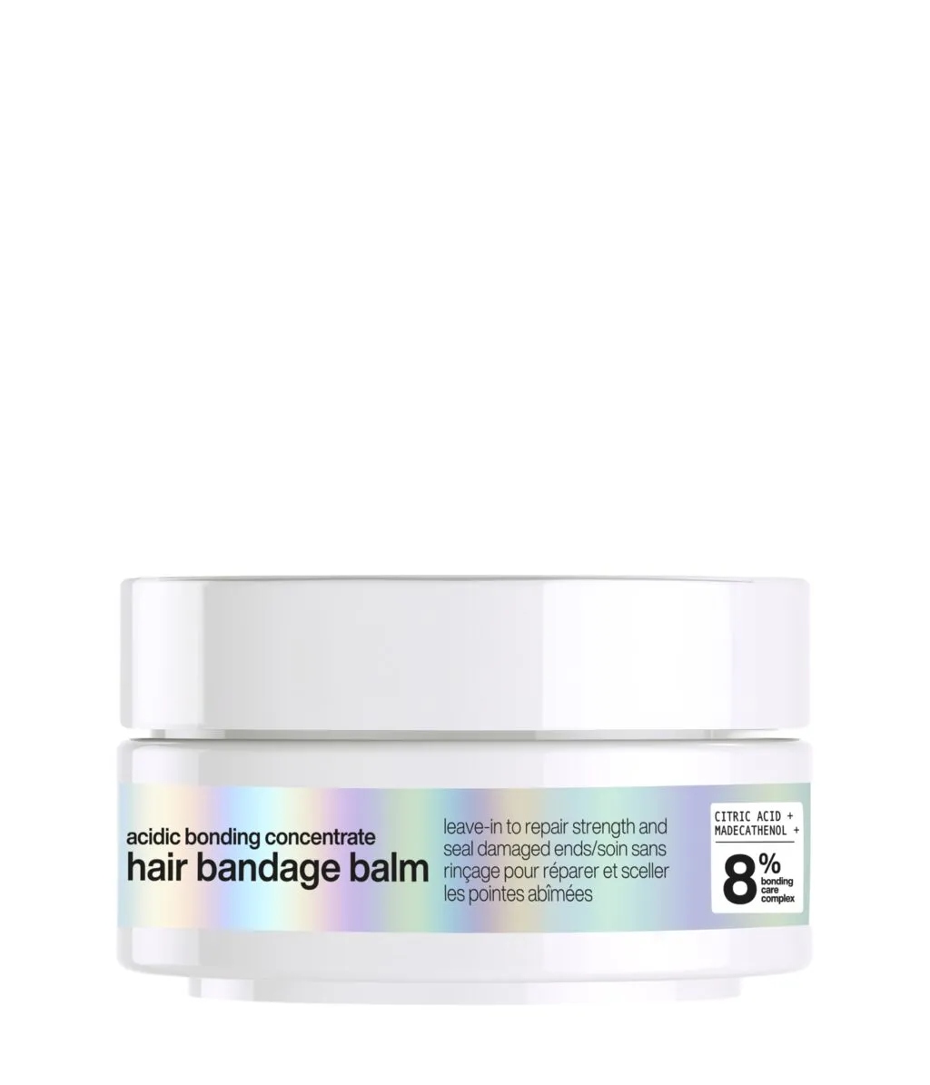 Redken Acidic Bonding Concetrate Hair Bandage Balsam do włosów zniszczonych