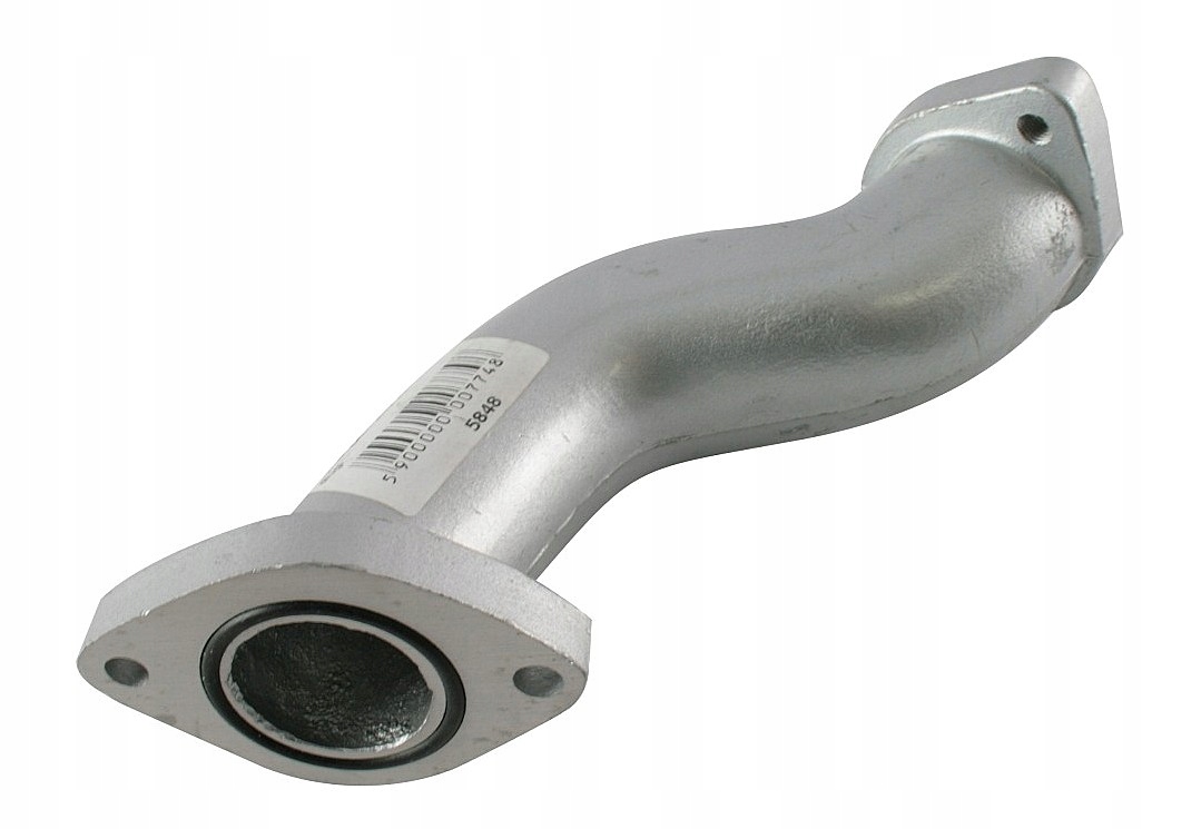 Kolektor króciec gaźnika do ATV 150 200 250 30mm