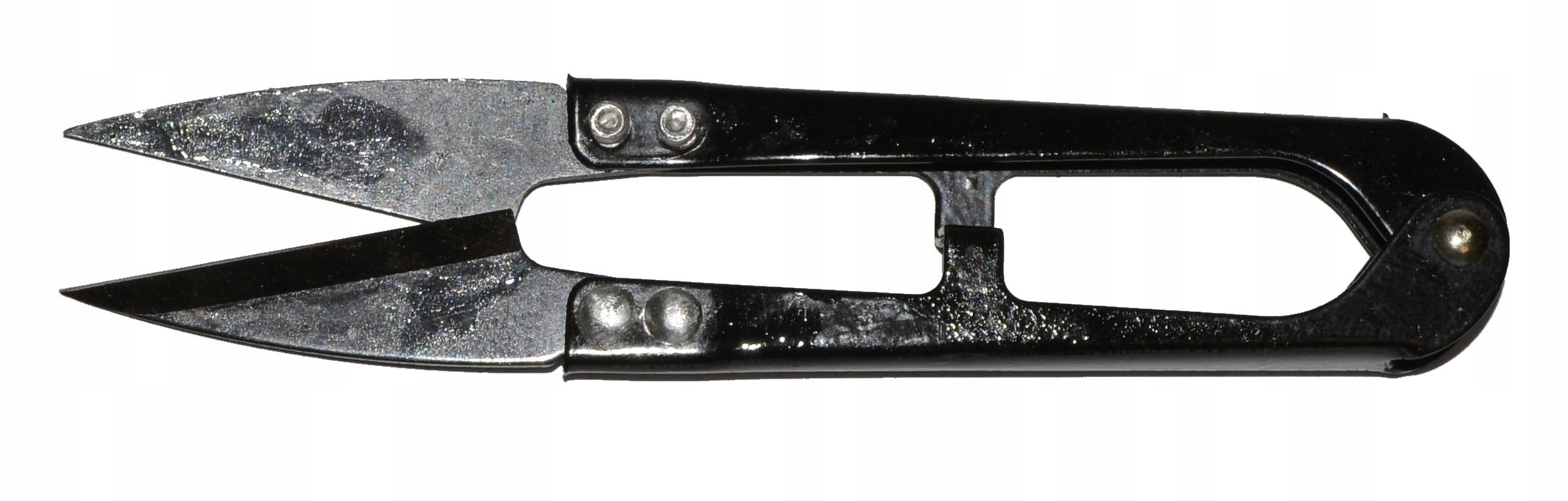 НОЖНИЦЫ ДЛЯ БОНСАЙ