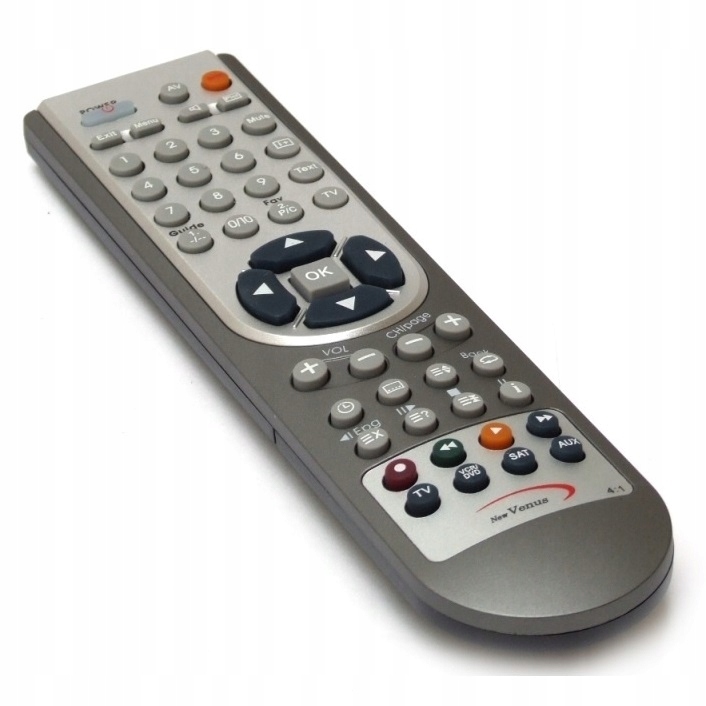 

Pilot Tv Technika 15-342