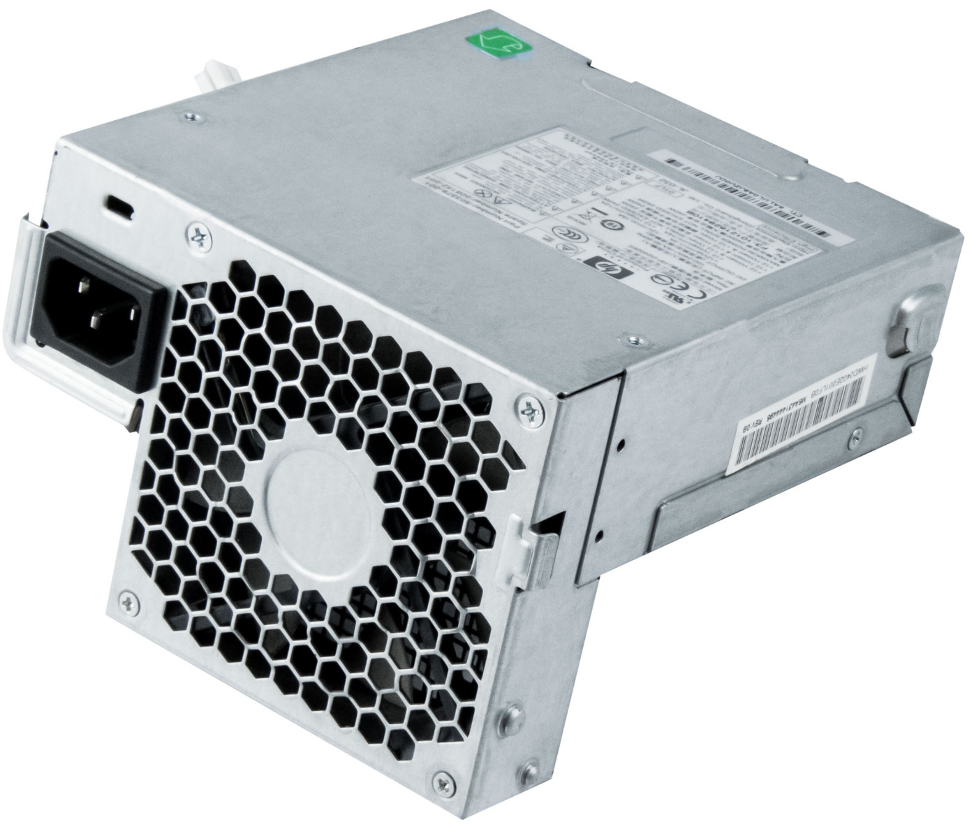 Hp 508152-001 240W 503376-001 HP-D2402E0 6005 Pro