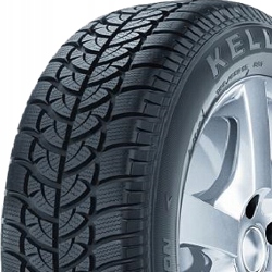 

1x Opona Zimowa 185/65R15 Diplomat Winter St 2022