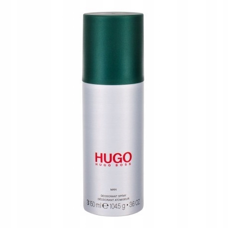 Originální Hugo Boss deodorant Hugo Man 150 Ml