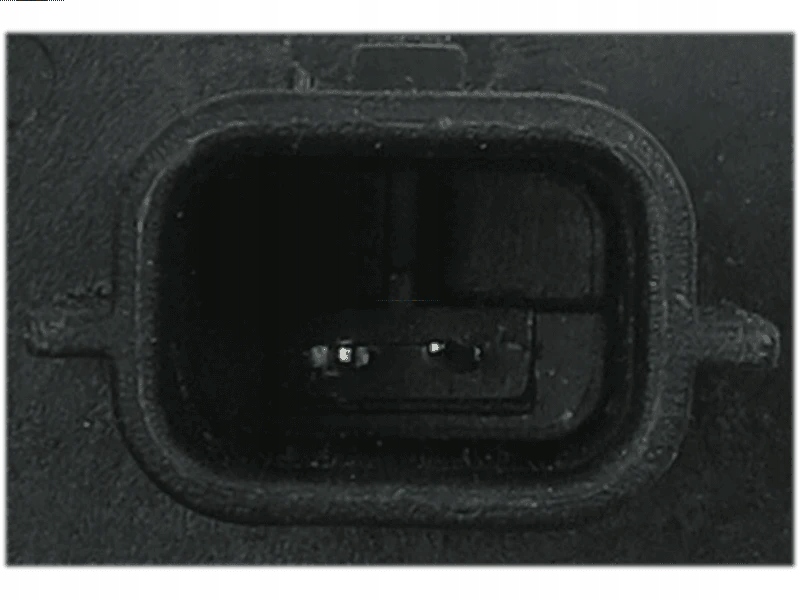 Regulator napięcia AS-PL ARE0082 Numer katalogowy części ARE0082