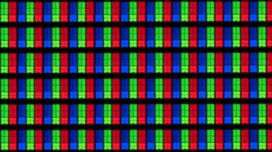 Acer 24" KA240Ybi VA/1ms/FHD/75Hz/ FREESYNC Typ matrycy VA