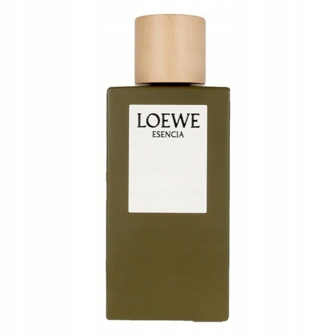 Parfém pro muže Loewe Esencia Edt