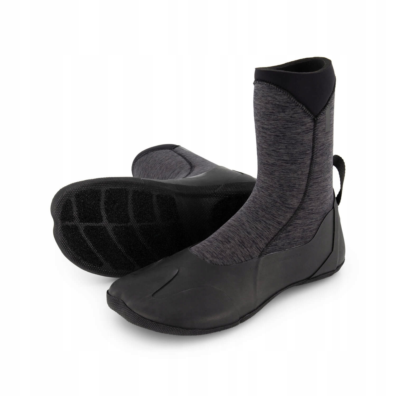 Buty neoprenowe Prolimit Mercury - 39- 5/5mm