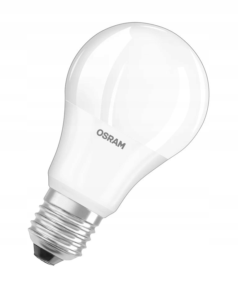 

Żarówka Led Star Classic A 10W E27 4000K neutralna