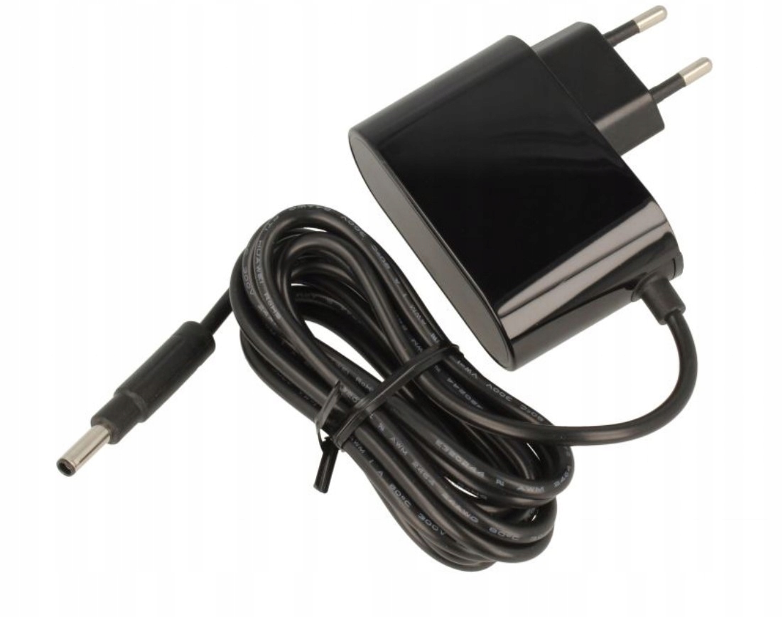 Zasilacz Beko VRT70925 Vb 25V/29V 0,5A /14,4W VCP393 GMS3060