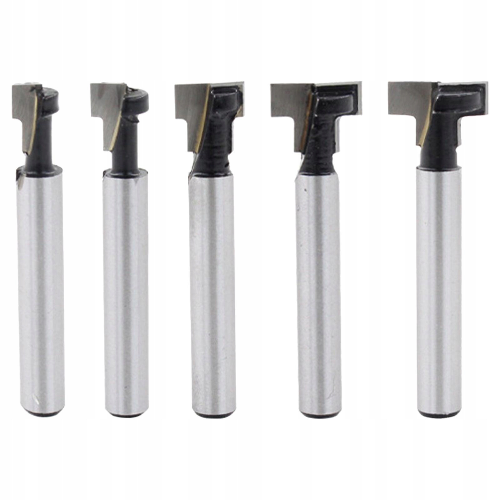 5x do granic powierzchni cnc narzędzie do Marka inna