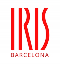 PREMIUM MODNA TORBA NATURAL TERMICZNA PLAŻOWA IR Rodzaj torba termiczna