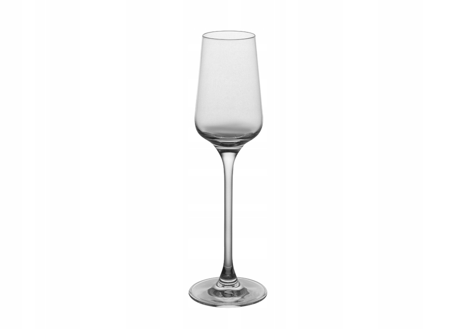

Rona Image Kieliszek Likier 100ml